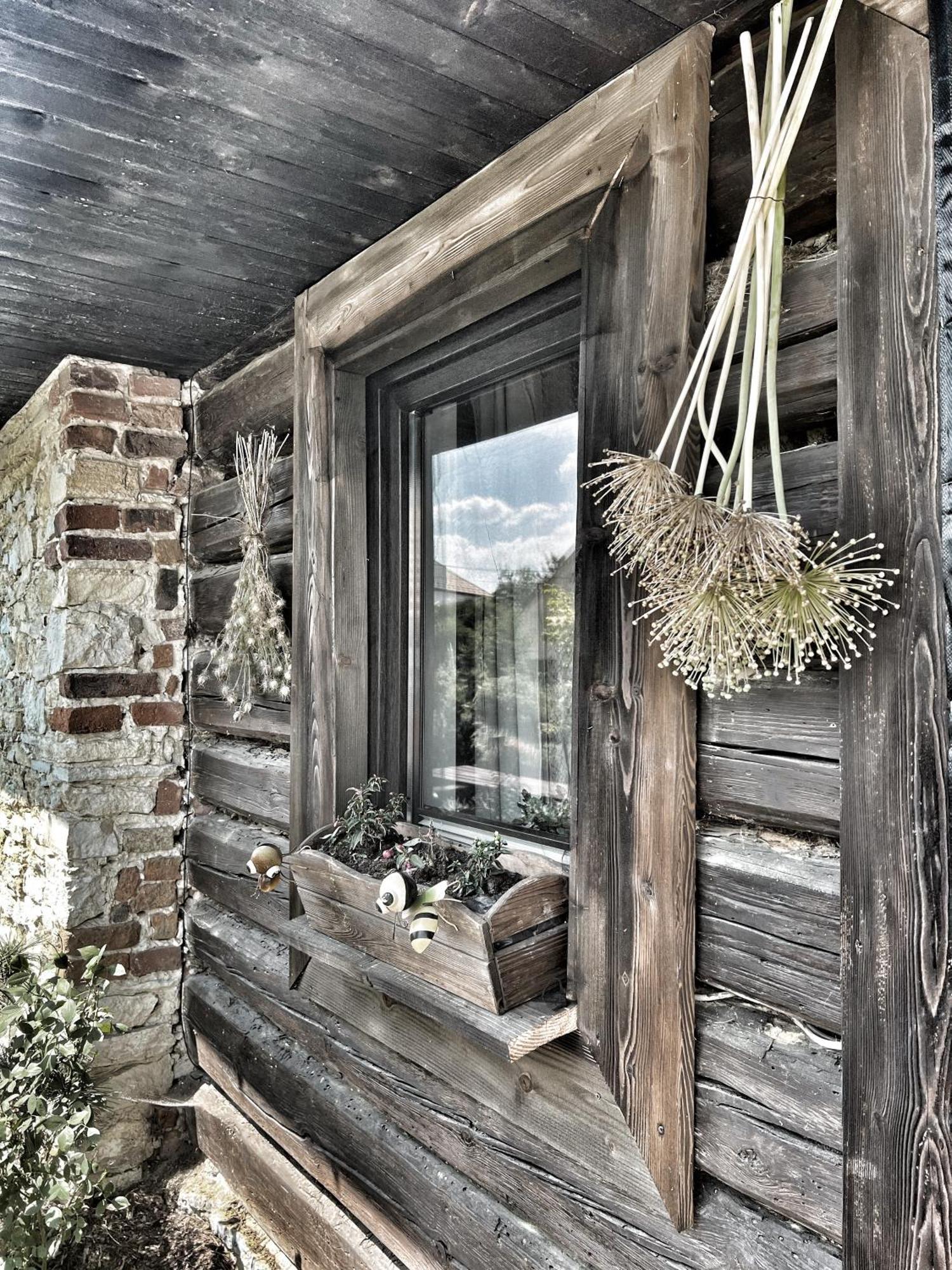 Ferienhaus Malinowa Jankowice (Chrzanow)